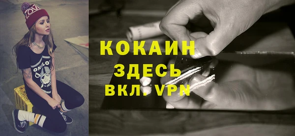 спайс Белокуриха