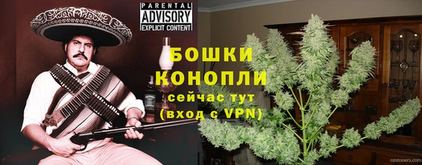 спайс Белокуриха
