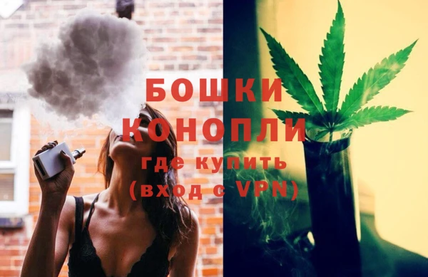 спайс Белокуриха